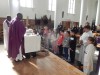 kt_familles_03_2025_40