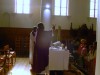kt_familles_03_2025_41
