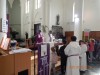 kt_familles_03_2025_42