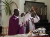 kt_familles_03_2025_43