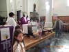 kt_familles_03_2025_45