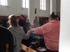 kt_familles_03_2025_46