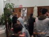 kt_familles_03_2025_48
