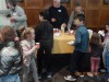 kt_familles_03_2025_49