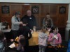 kt_familles_03_2025_50