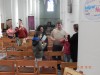kt_familles_03_2025_51
