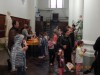 kt_familles_03_2025_52