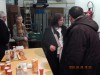 kt_familles_03_2025_53