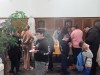 kt_familles_03_2025_55
