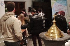 KT Messe des familles janvier 2026