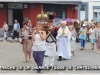 marche-de-la-grande-terre-2016a