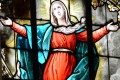 Messe de l\'Assomption à Farciennes Centre : 15 août 2019