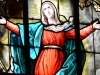 assomption_15_aout_2019_87