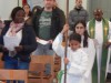 familles_2023_01