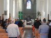 familles_2023_04