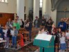 familles_2023_06