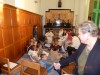 familles_2023_07