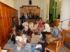 familles_2023_08