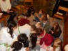 familles_2023_09