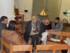 familles_2023_11