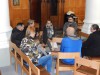 familles_2023_12