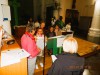 familles_2023_17
