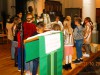 familles_2023_19