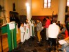 familles_2023_20
