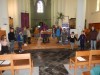 Messe_familles_2023_12