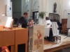 Messe_familles_novembre-2024_04