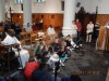 Messe_familles_novembre-2024_14
