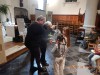 Messe_familles_novembre-2024_30