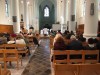 Messe_familles_novembre-2024_38