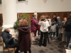Messe_familles_novembre-2024_45