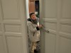 Messe_familles_novembre-2024_46