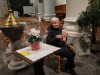Messe_familles_novembre-2024_47