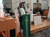 Messe_familles_23_02_2025_01
