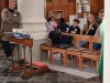 Messe_familles_23_02_2025_02