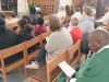 Messe_familles_23_02_2025_04