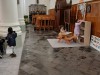 Messe_familles_23_02_2025_06