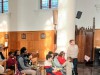 Messe_familles_23_02_2025_07