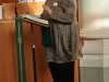 Messe_familles_23_02_2025_08