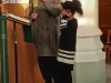Messe_familles_23_02_2025_10