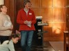 Messe_familles_23_02_2025_11
