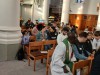 Messe_familles_23_02_2025_12