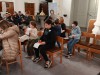 Messe_familles_23_02_2025_13