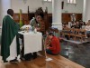 Messe_familles_23_02_2025_16
