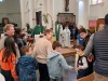Messe_familles_23_02_2025_18