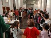 Messe_familles_23_02_2025_19