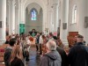 Messe_familles_23_02_2025_20